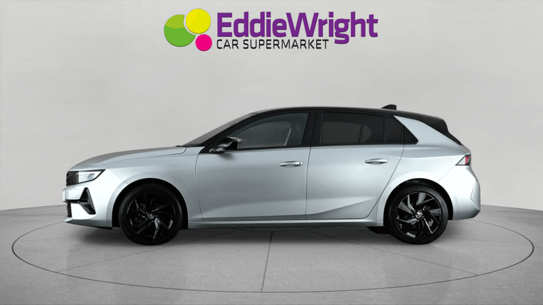 VAUXHALL ASTRA Photo bsapi-49b117eacc7560a2e69c0a20880c135ee489c150.jpg