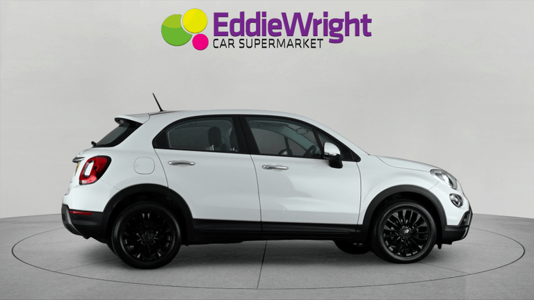 FIAT 500X Photo bsapi-49b98a0863298474cd052586b3ee2b91ba234c08.jpg