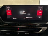 CITROEN C4 Photo 34