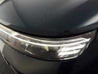 VAUXHALL GRANDLAND Photo 30