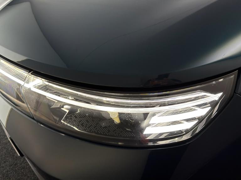 VAUXHALL GRANDLAND Photo bsapi-49c304b53966e24ada8aed7fb521a96d0abb8345.jpg