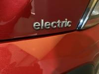 HYUNDAI KONA Photo 29
