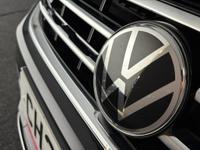 Volkswagen Tiguan Photo 15