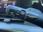 Kia Sportage Photo 28
