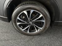 MAZDA CX-5 Photo 22