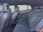 Kia Sportage Photo 13