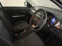 SUZUKI Vitara Photo 9