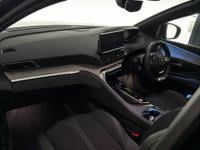 PEUGEOT 3008 Photo 29