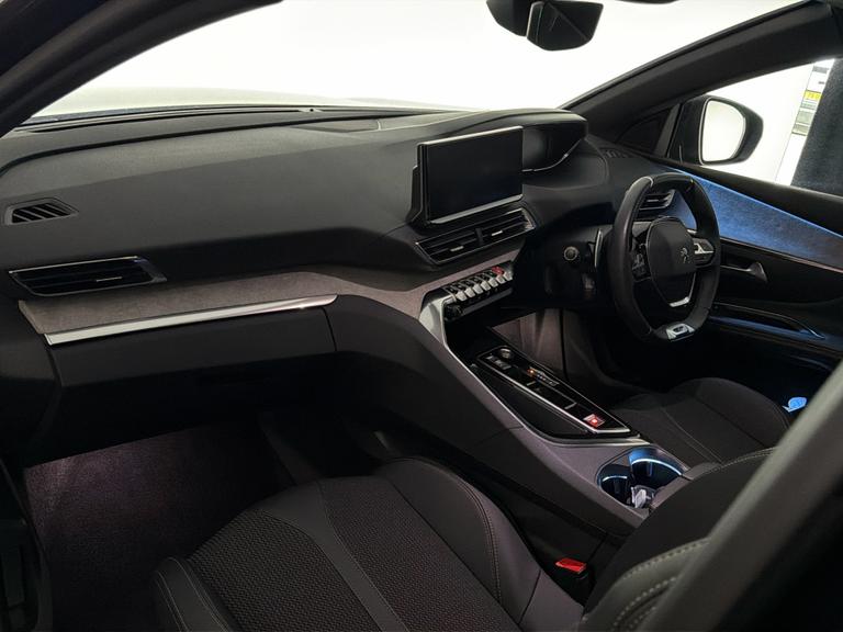 PEUGEOT 3008 Photo bsapi-49dce677a239fa11ac6e0fe64ce7868f18e4a984.jpg