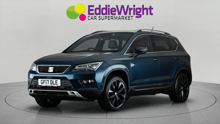 SEAT Ateca Photo bsapi-49e595f6cce3f81c85f91bc4ceee9de4de15de53.jpg