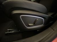 RENAULT AUSTRAL Photo 17