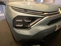 CITROEN C4 Photo 15