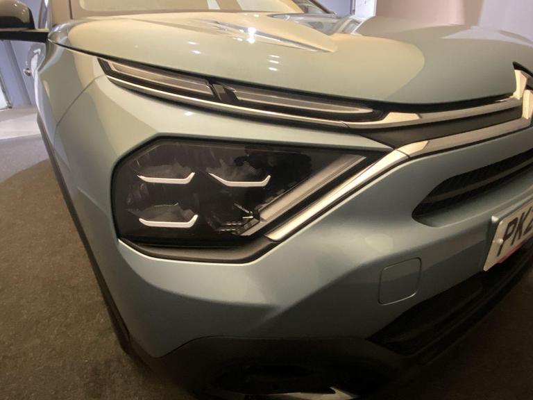 CITROEN C4 Photo bsapi-49ebc77b3be8fb26d895b2128b37ae01626188c9.jpg