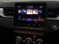 Renault Captur Photo 10