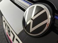 Volkswagen GOLF Photo 15