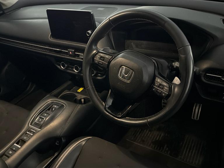 Honda Zr-V Photo bsapi-49f0afc5d0567bf104e436d8f9e3f32010f5c4b9.jpg