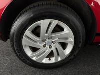 Land Rover RANGE ROVER EVOQUE Photo 28