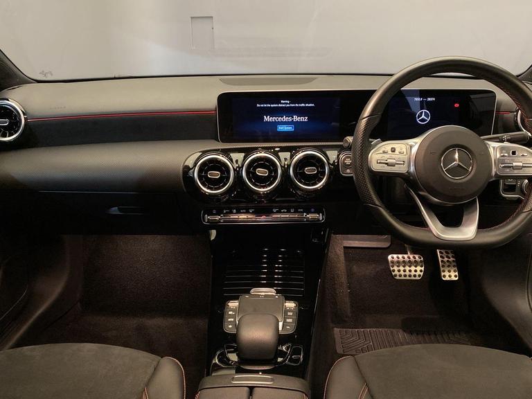 MERCEDES-BENZ A Class Photo bsapi-4a0a725abc2f0a76b636dbeb9f7384de6b990d94.jpg