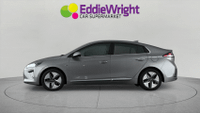 HYUNDAI IONIQ Photo 3