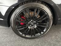 Land Rover Range Rover Sport Photo 28