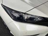 NISSAN LEAF Photo 15