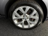 LAND ROVER Range Rover Evoque Photo 8