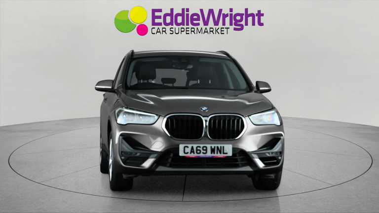 BMW X1 Photo bsapi-4a2ea7119d30a42da59fb9c6d3f11d5e4600035d.jpg