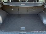 Kia Sportage Photo 43