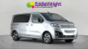 Citroen Spacetourer
