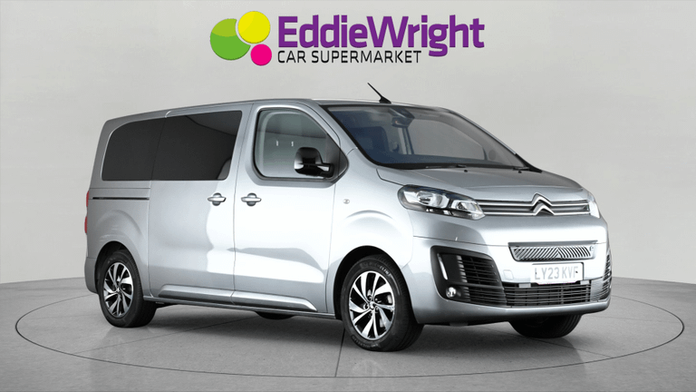 Citroen Spacetourer Photo bsapi-4a41a32d07aa6df36b4381056ab5ad5659511a54.jpg