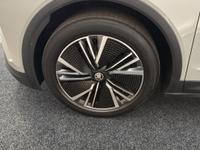 ŠKODA ELROQ Photo 19