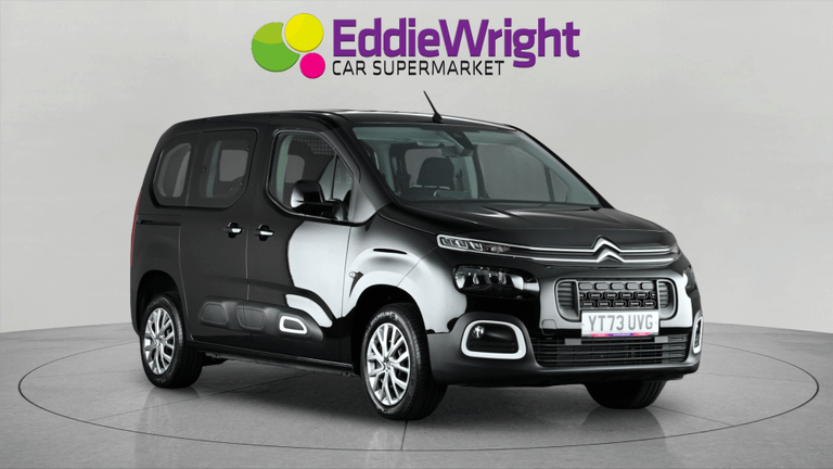 Citroen Berlingo Photo bsapi-4a4575de3d93a368e2b86d3d945dc5c78a2357a4.jpg