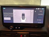 CITROEN BERLINGO Photo 33