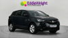 VAUXHALL Grandland X