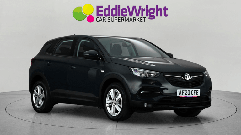 VAUXHALL Grandland X Photo bsapi-4a743eb987881084dc659ce6a0fb7e70f1fc19d1.jpg