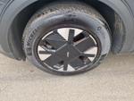 Kia Sportage Photo 38