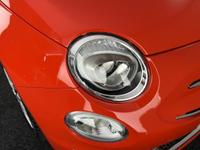 FIAT 500 Photo 14