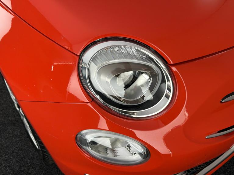 FIAT 500 Photo bsapi-4a8349349a802af6c5ad00ee51d1d1ca5bfa3a94.jpg