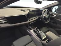 Audi A5 Photo 23