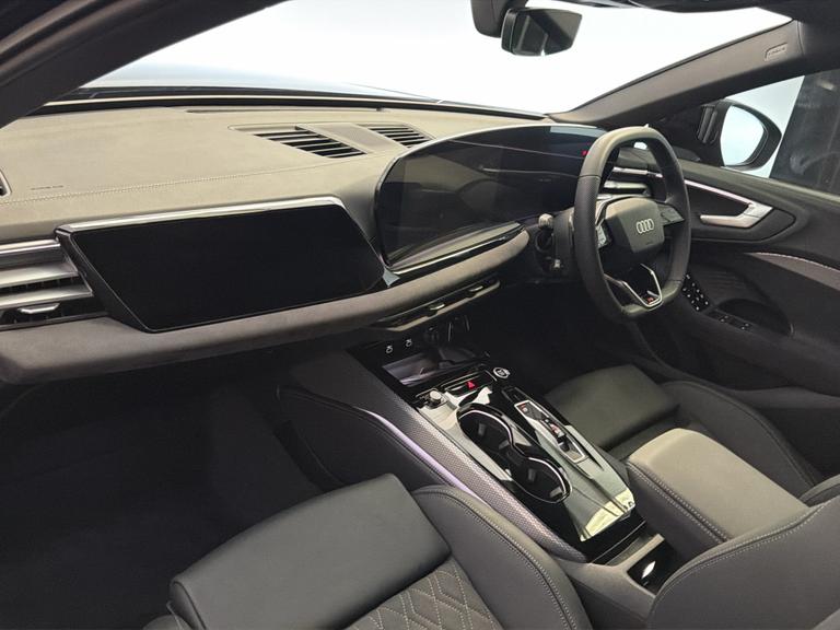 Audi A5 Photo bsapi-4a89c49740cdd47cdd567eaae0ec82f879ee084f.jpg