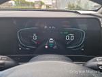 Kia Sportage Photo 18