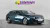 PEUGEOT 508 SW
