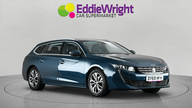 PEUGEOT 508 SW Photo bsapi-4a8ebeaafe113a0468d76b993cb6ecd98c85e35e.jpg