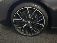 BMW 5 Series Photo 26