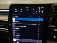 RENAULT AUSTRAL Photo 10