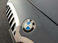 BMW 1 Series Photo 21