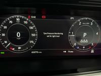 LAND ROVER Range Rover Evoque Photo 5