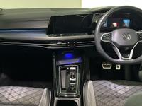 Volkswagen GOLF Photo 4