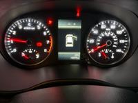 Kia Picanto Photo 5