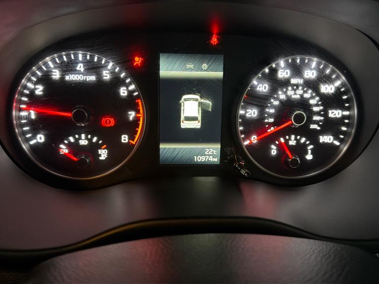 Kia Picanto Photo bsapi-4aab57f0441ba1345323eaceb4466a706ea5b10b.jpg
